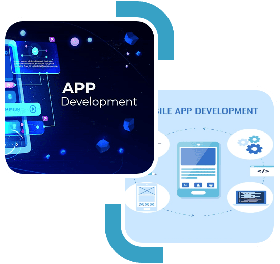 Mobile App Development Certification - Success Academy India