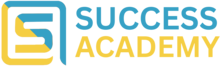 Success Academy