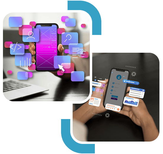 UI/UX Designer Certification - Success Academy India